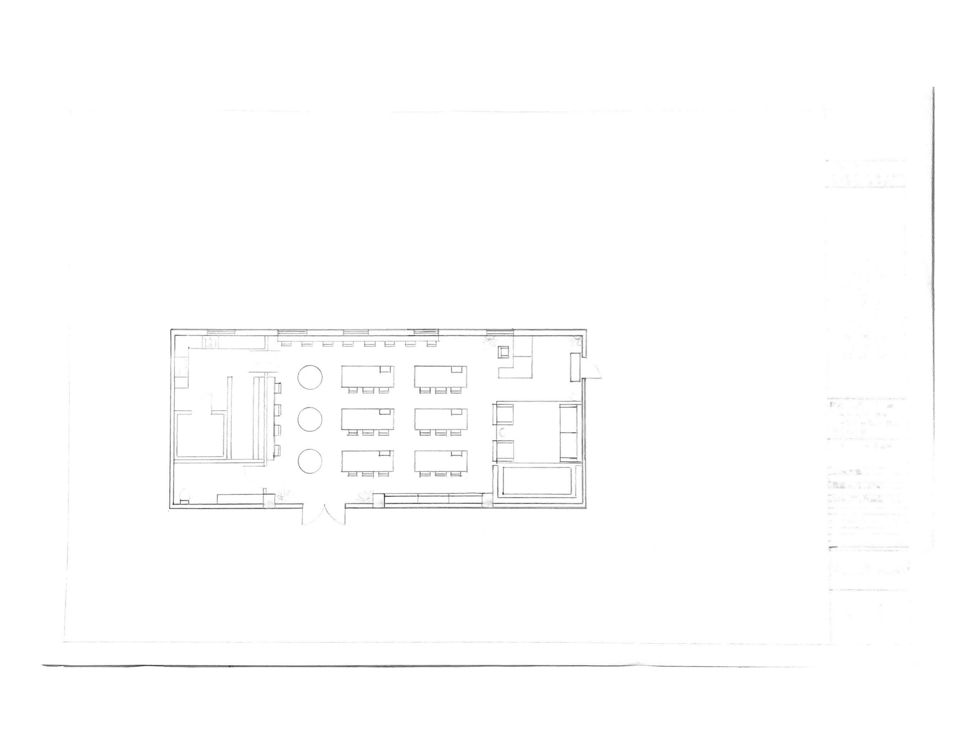 Drafting Project — photo 3