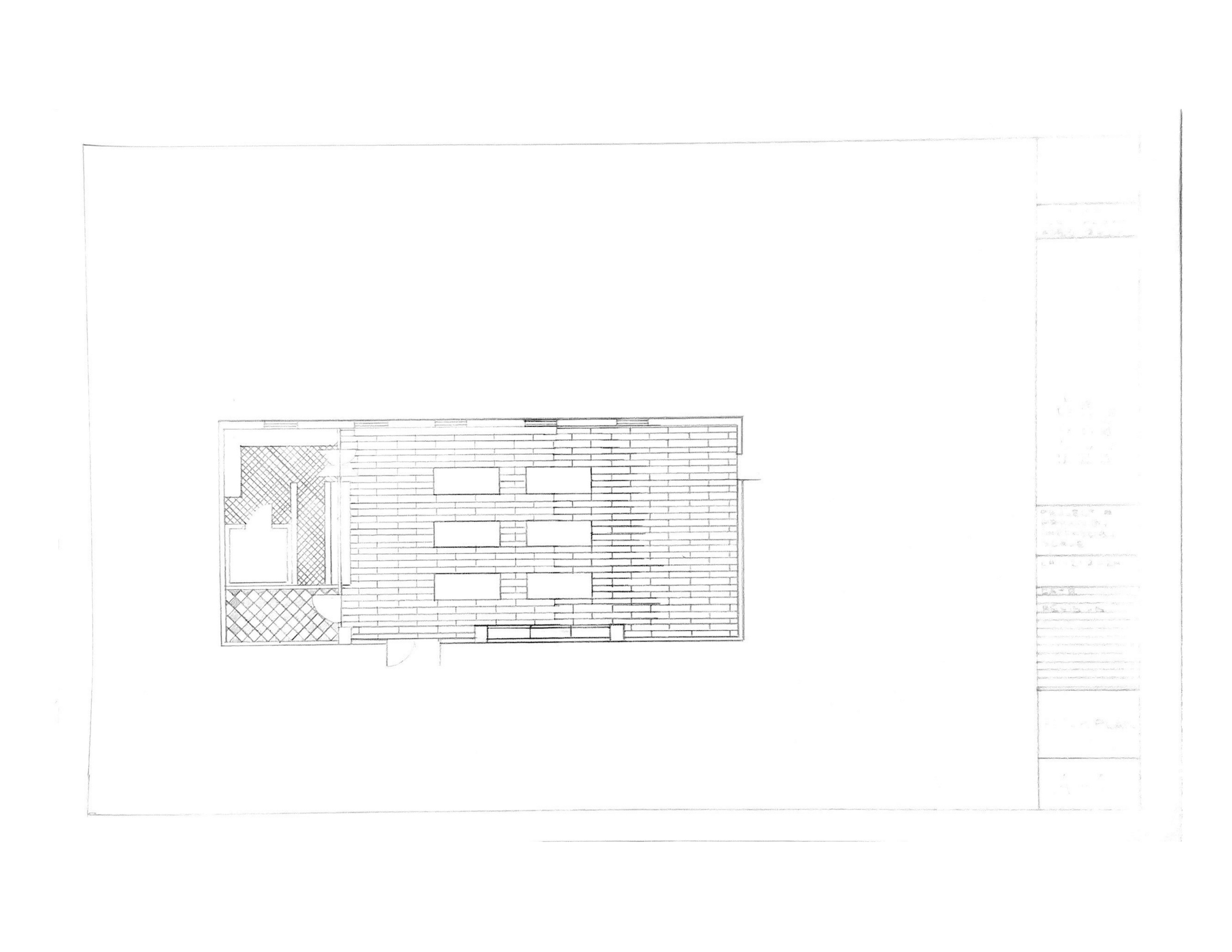 Drafting Project — photo 6