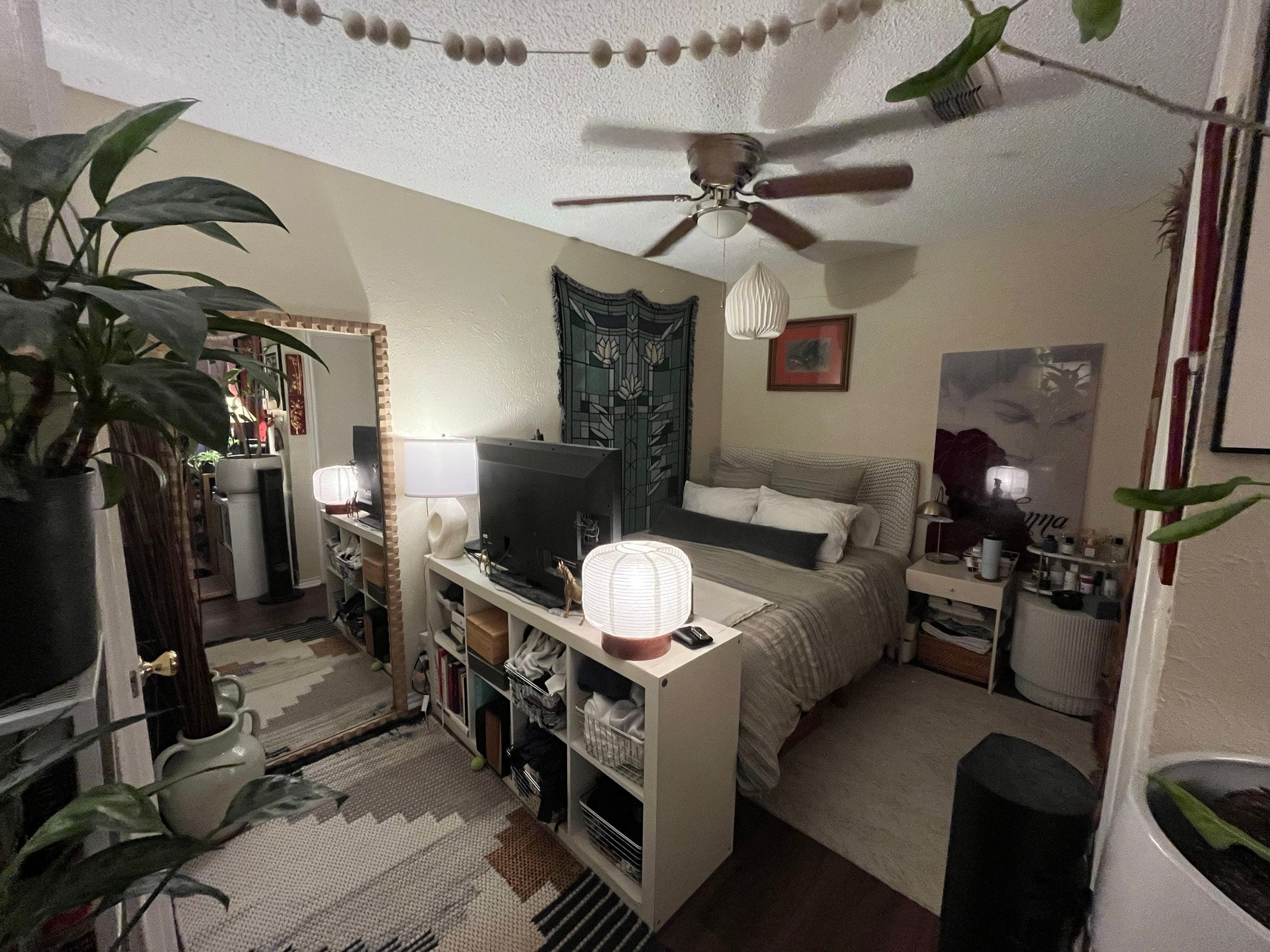 Personal Apartment Designs — photo 3