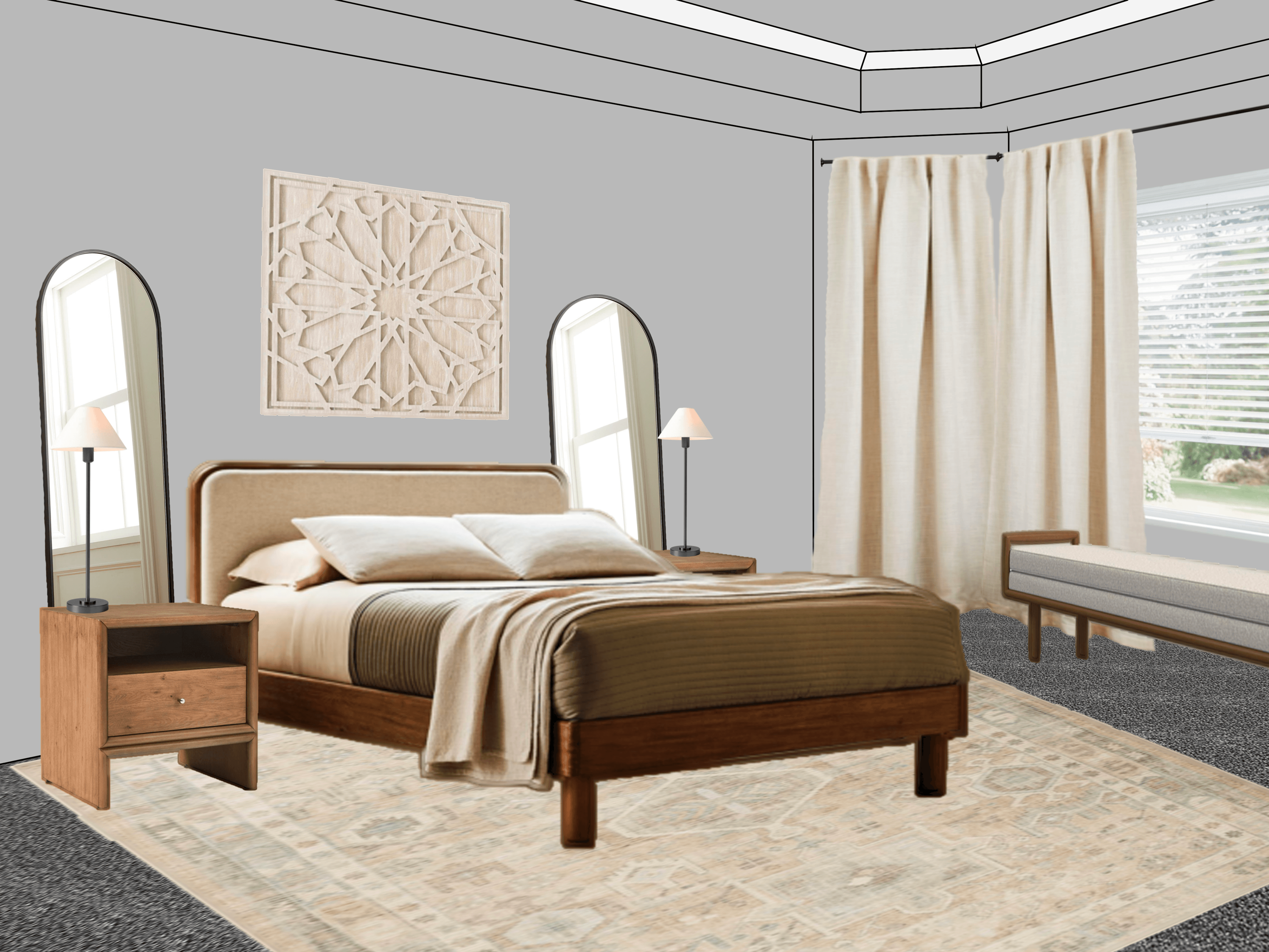 West Elm — photo 2