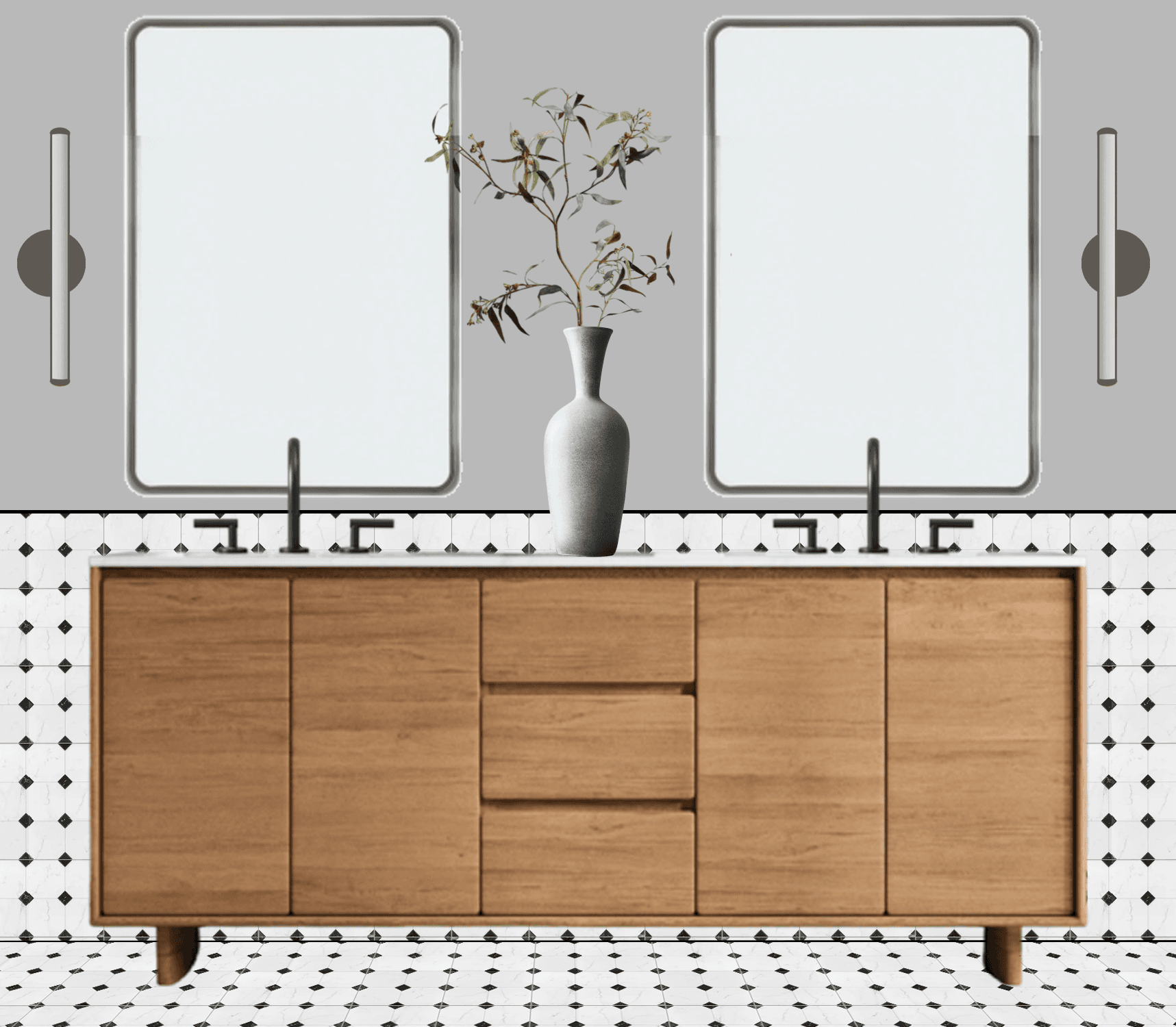 West Elm — photo 3