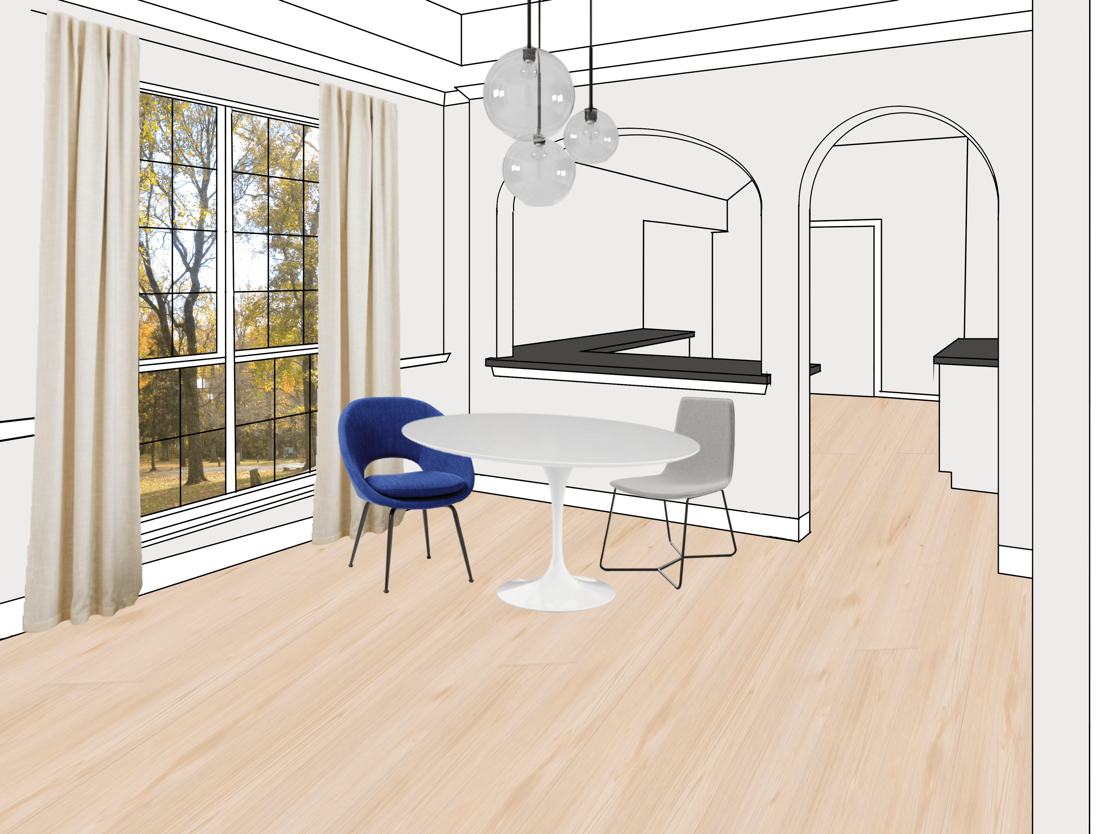 West Elm — photo 4