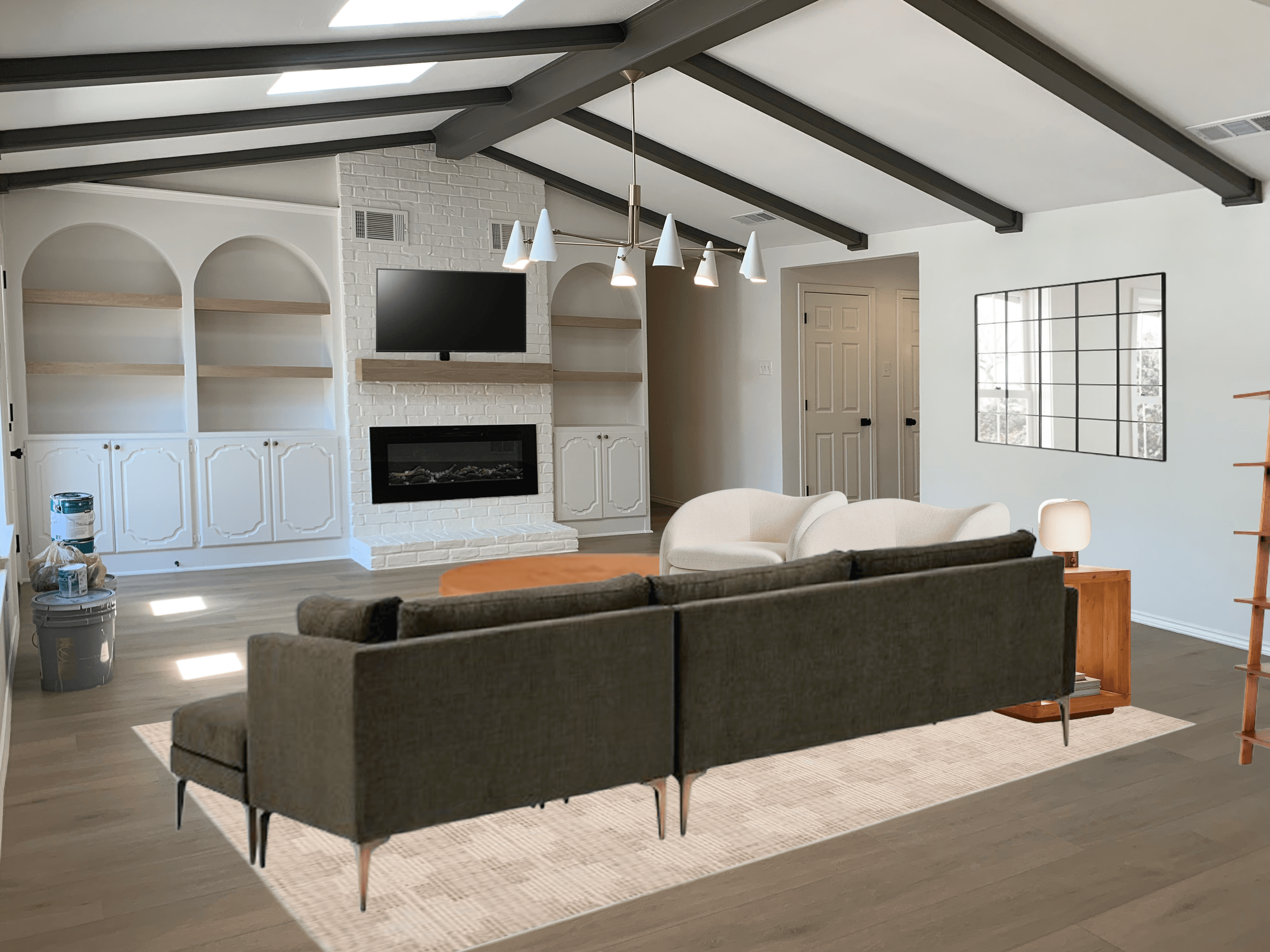 West Elm — photo 5