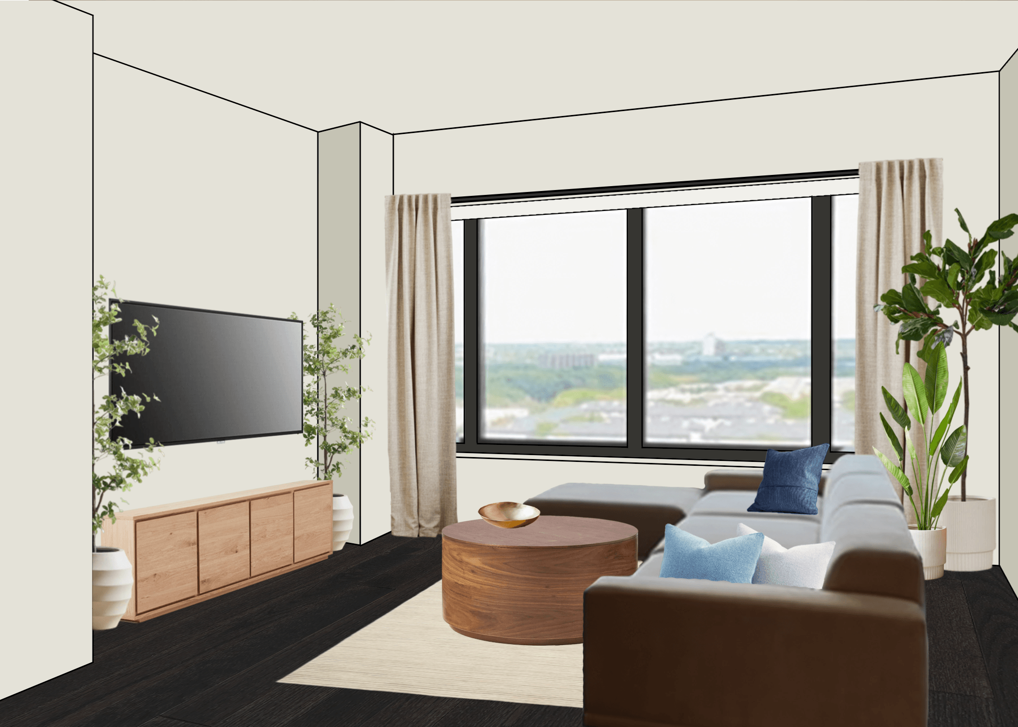 West Elm — photo 7