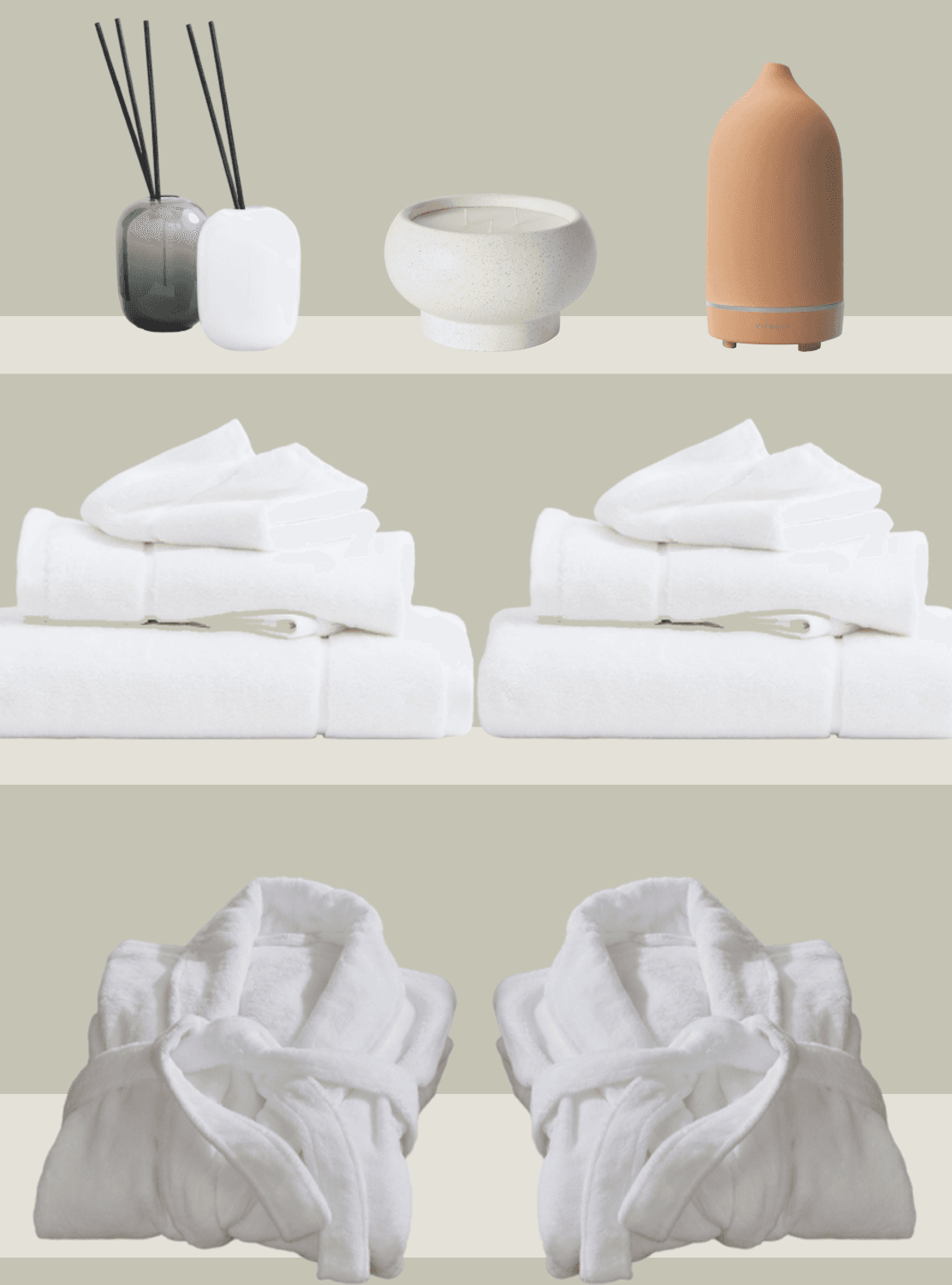 West Elm — photo 8