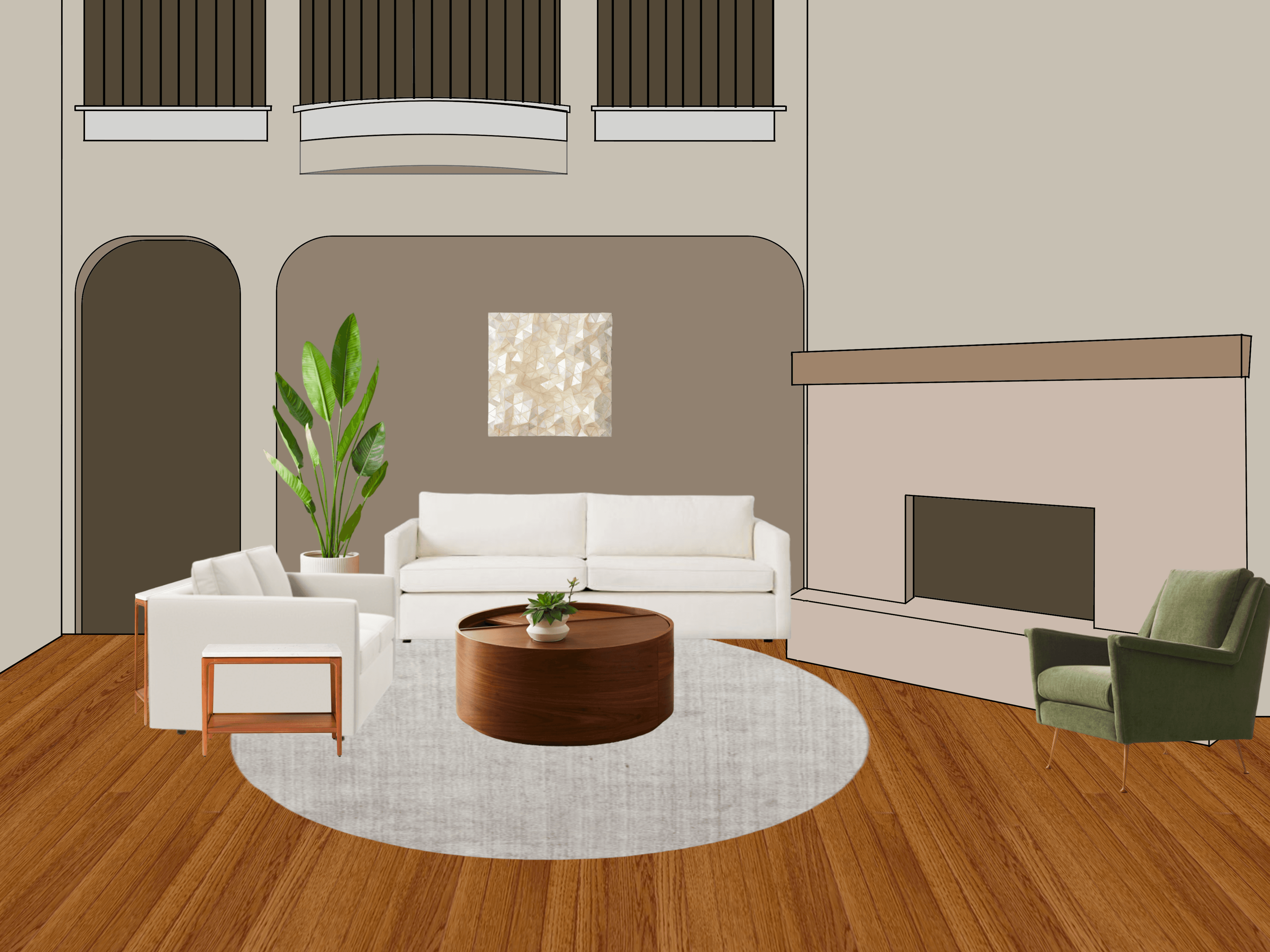 West Elm — photo 9