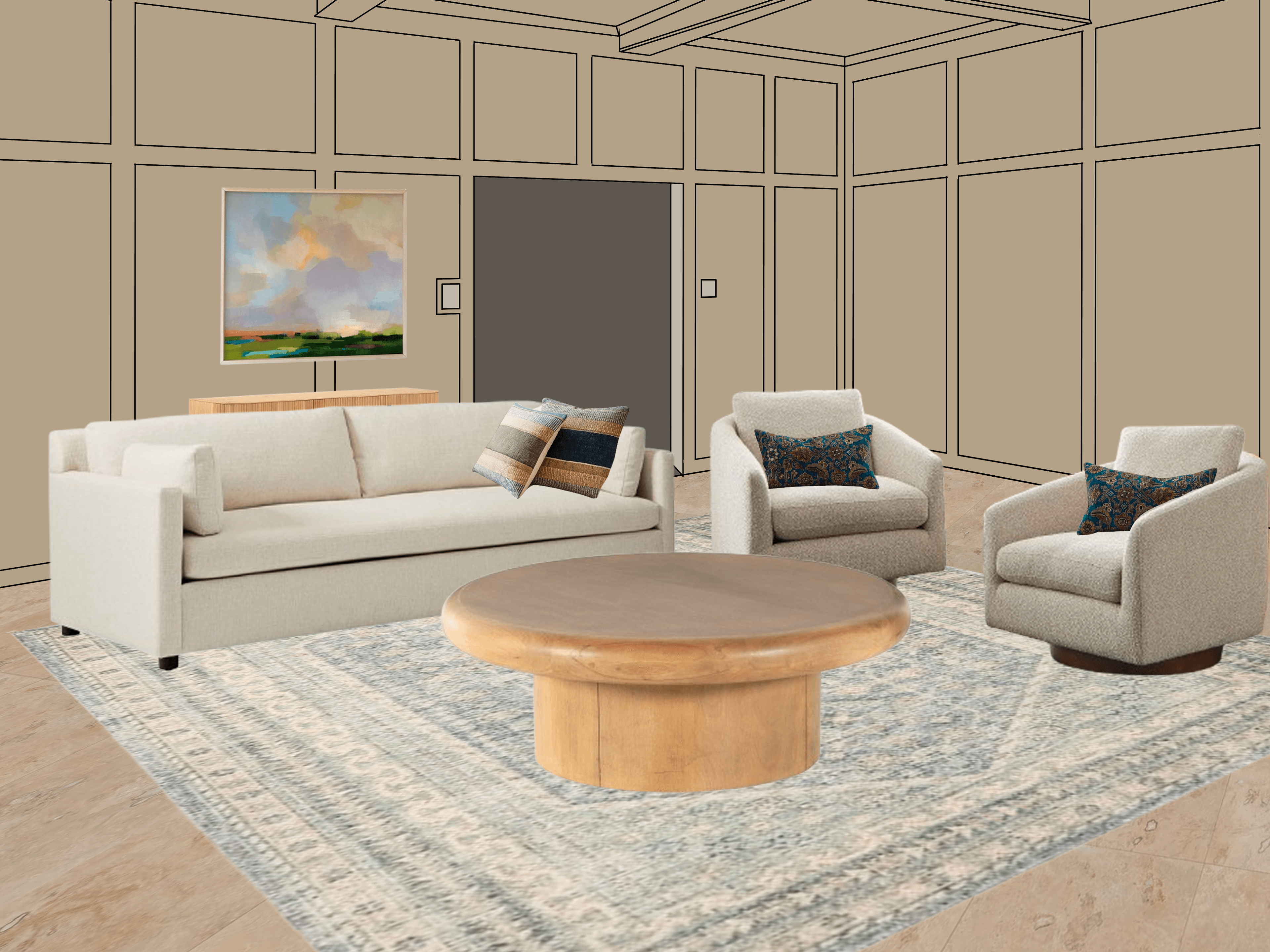 West Elm — photo 10