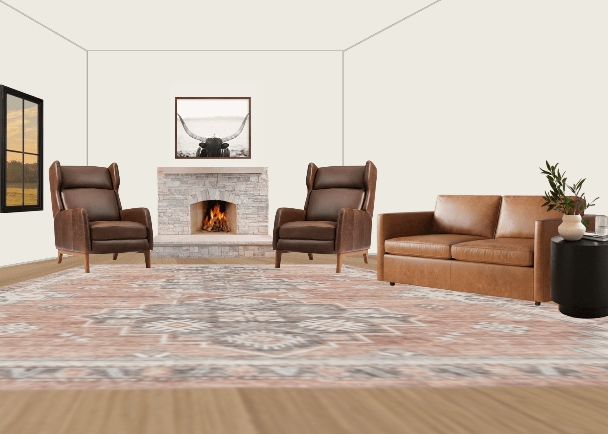 West Elm — photo 11