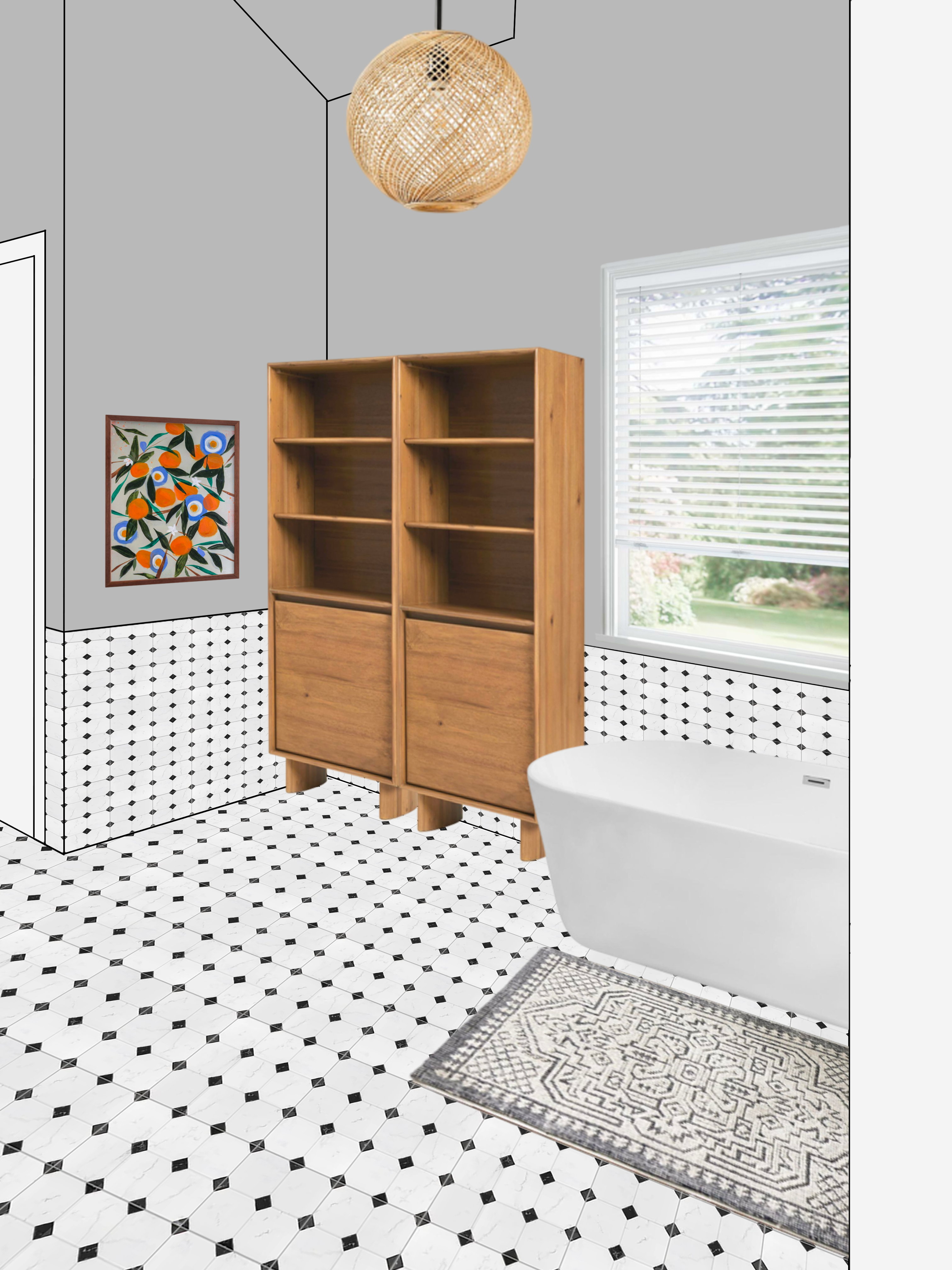 West Elm — image 1