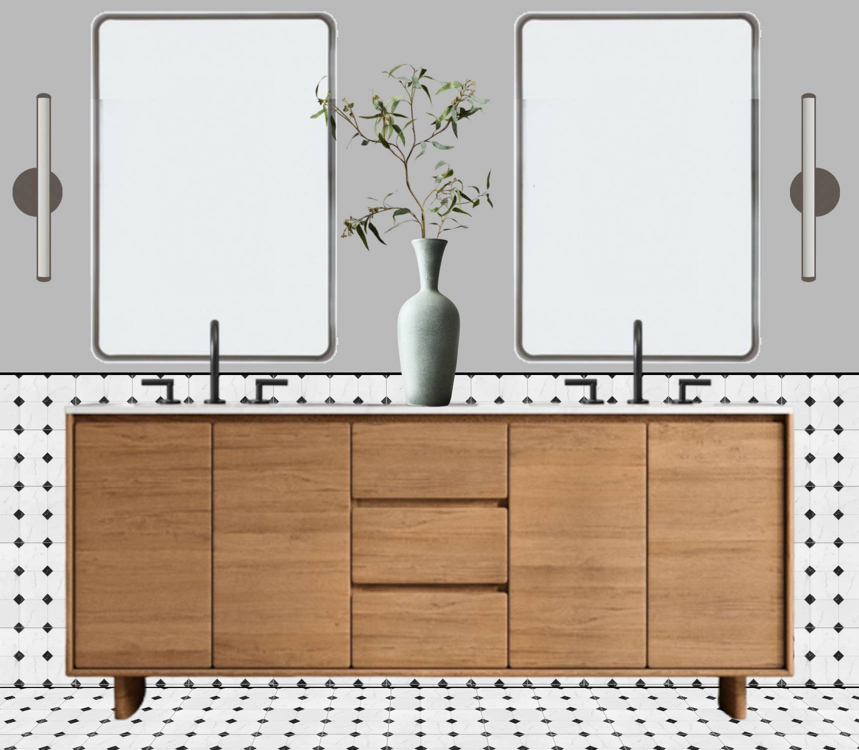 West Elm